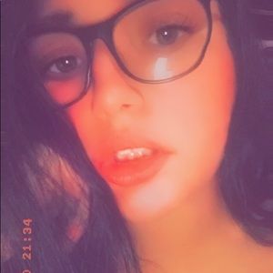 Meet your Posher, Autumn